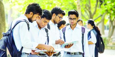 এইচএসসি পরীক্ষার হিসাববিজ্ঞান ১ম পত্রের মডেল টেস্ট-৪-এর ১৫টি বহুনির্বাচনি প্রশ্ন ও উত্তর, ২য় পর্ব